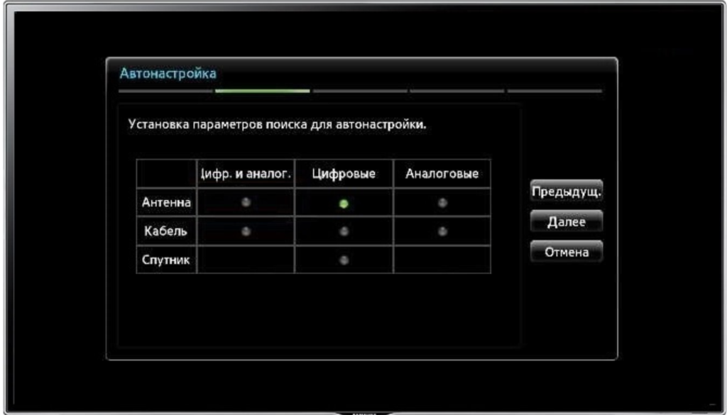 Программа 20 каналов цифрового тв. Как настроить телевизор JVC на прием каналов цифрового телевидения. Настроить ЦТВ на телефоне. ЦТВ как настроить на планшете.